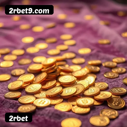 Estatísticas de bônus da 2rbet em São Paulo, Rio de Janeiro e Brasília