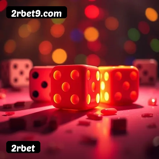 2rbet bônus R$5.000 + 500 giros - Rollover 35x, prazo 30 dias, 38% taxa conversão