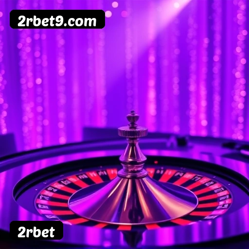 Tabela RTP dos jogos de cassino da 2rbet