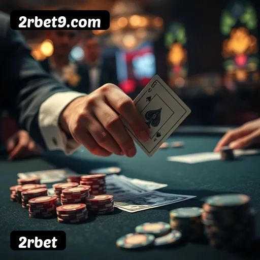 FAQ 2rbet Brasil - Perguntas frequentes sobre bônus, PIX, RTP, APP mobile e VIP