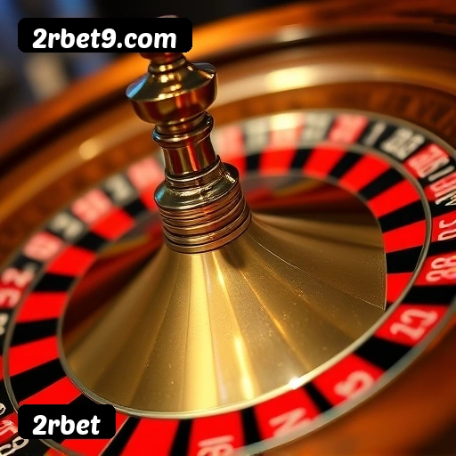 Loterias online disponíveis na 2rbet