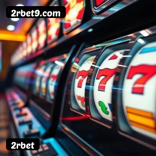 2rbet PIX instantâneo Brasil - Depósito e saque em minutos 24/7