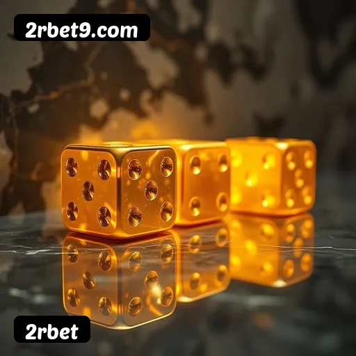 2rbet segurança SSL 256-bit - Licença Curaçao, eCOGRA, GLI certificado