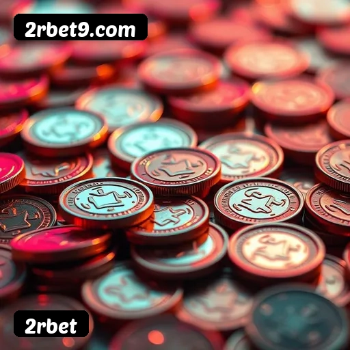 Principais provedores de slots da 2rbet - NetEnt, Pragmatic Play, Play'n GO