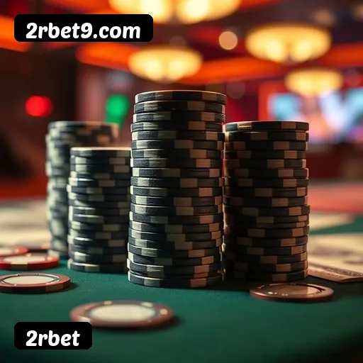 2rbet suporte 24/7 português Brasil - 47 atendentes brasileiros chat ao vivo