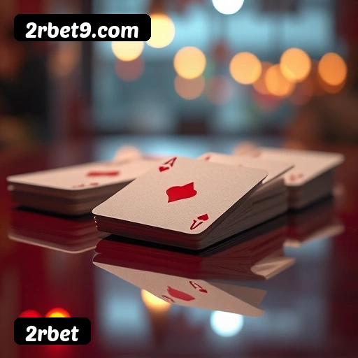 6 vantagens exclusivas do programa VIP da 2rbet